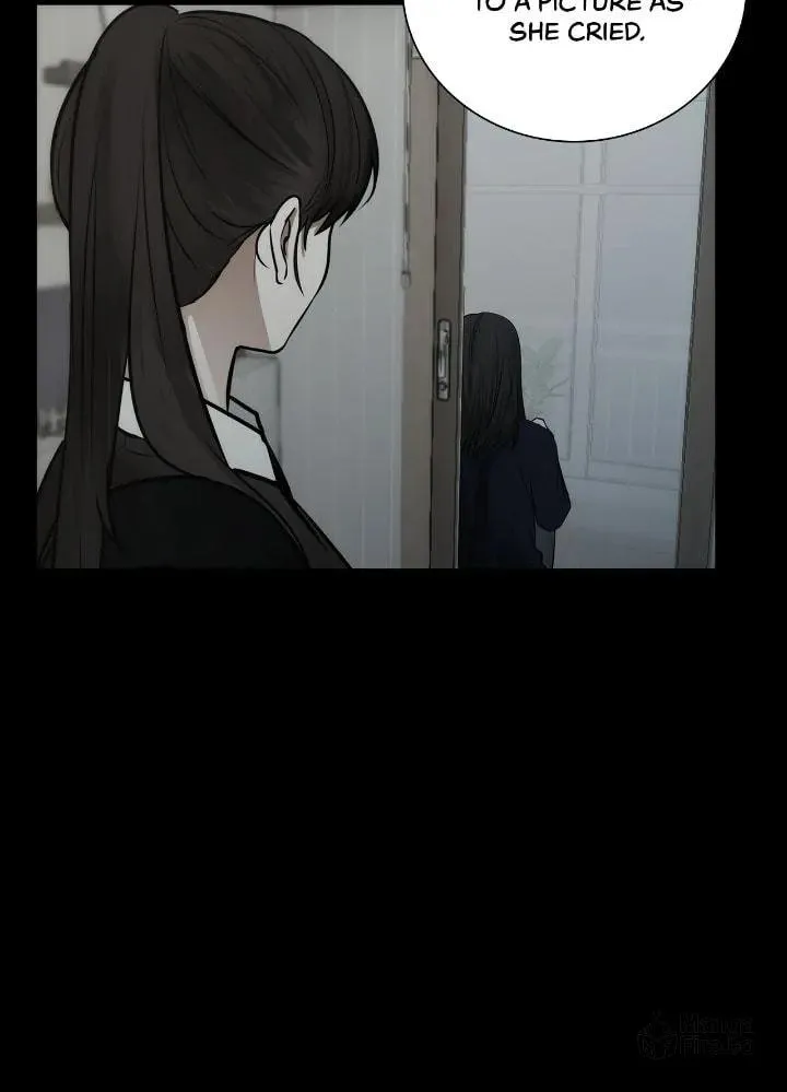 Someone Like You Chapter 49 page 45 - 