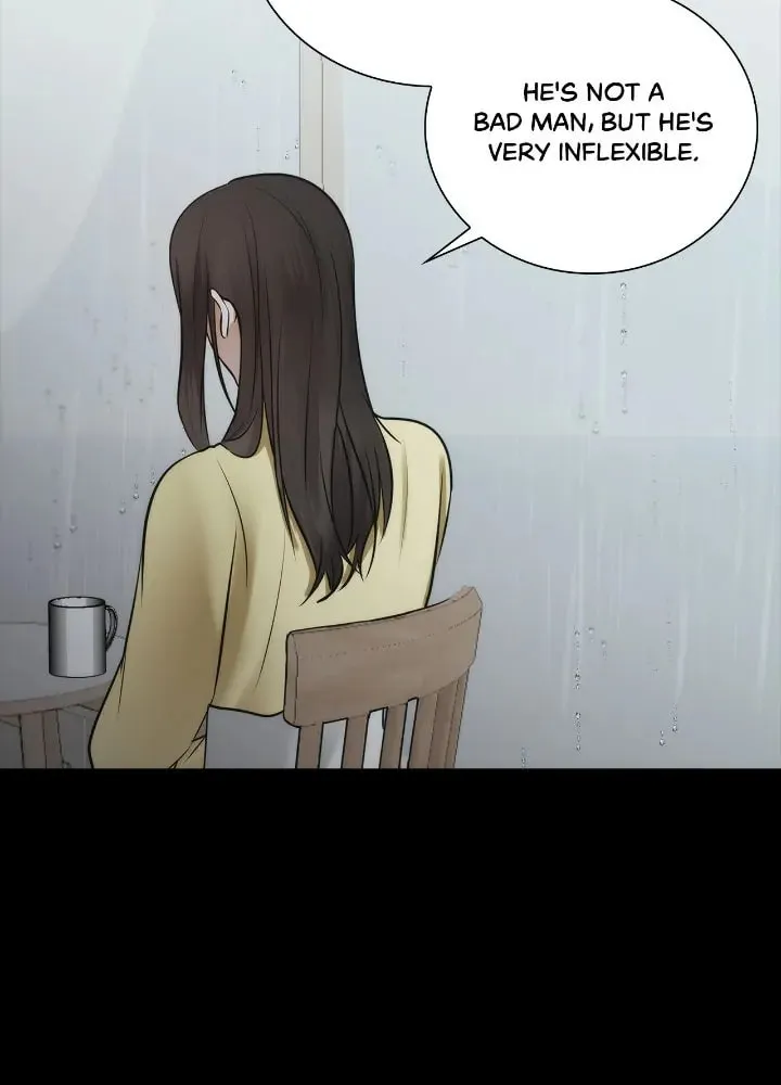 Someone Like You Chapter 49 page 48 - 