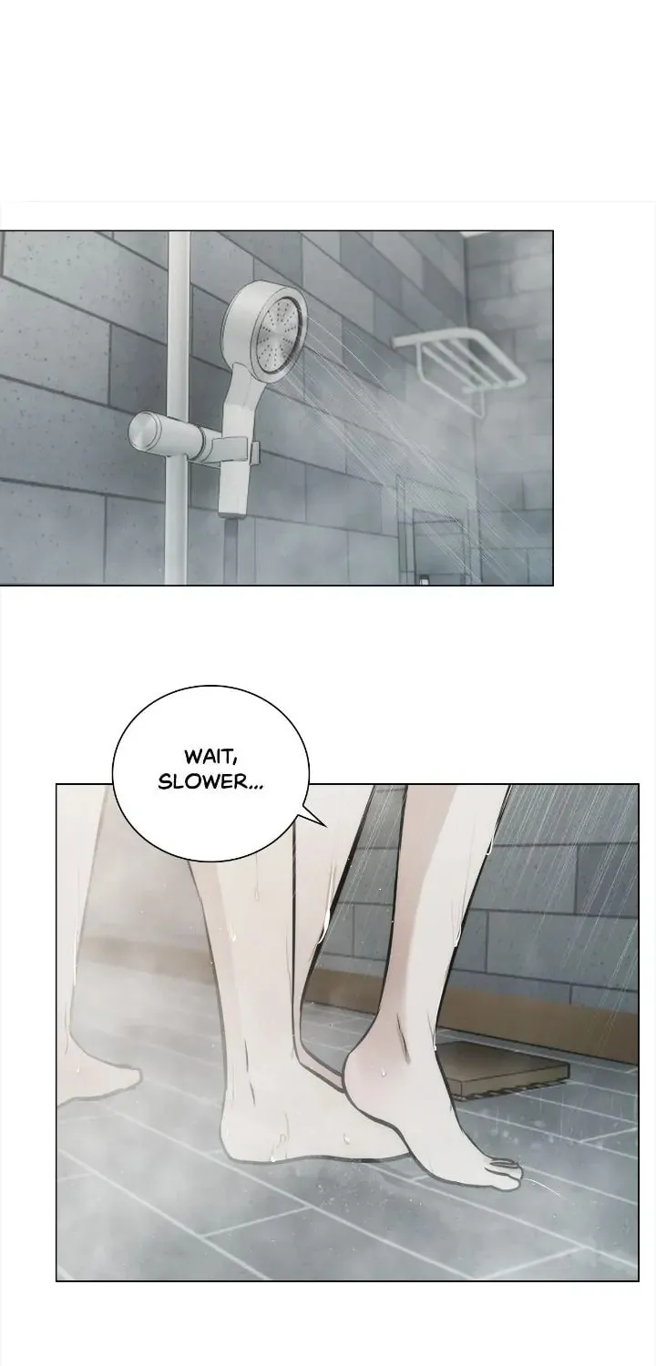 Someone Like You Chapter 49 page 6 - 
