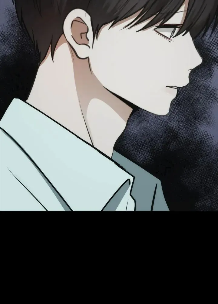 Someone Like You Chapter 49 page 51 - 