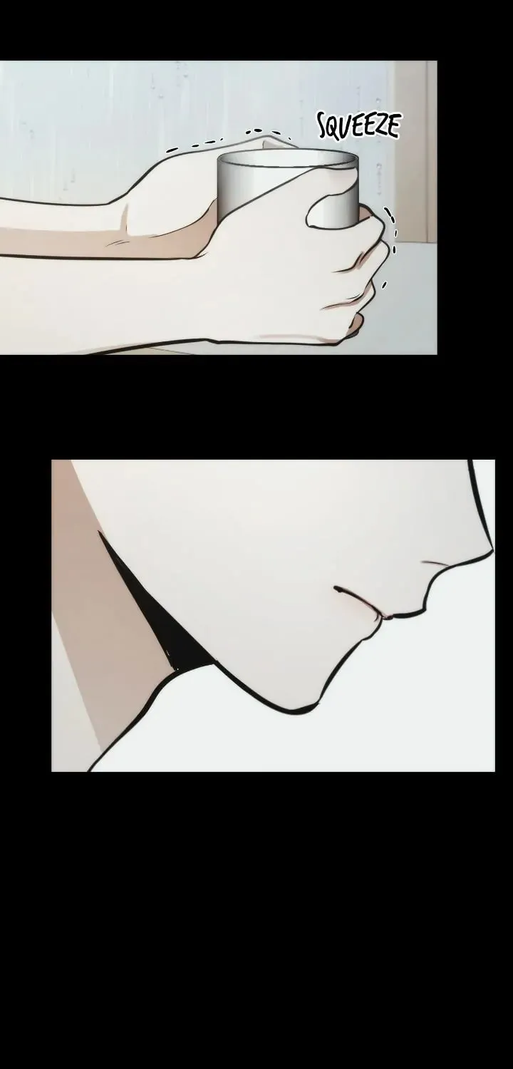 Someone Like You Chapter 49 page 53 - 