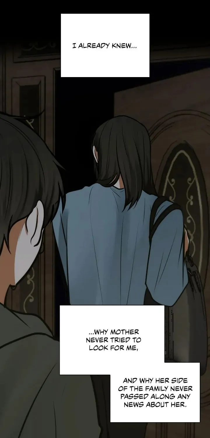 Someone Like You Chapter 49 page 54 - 