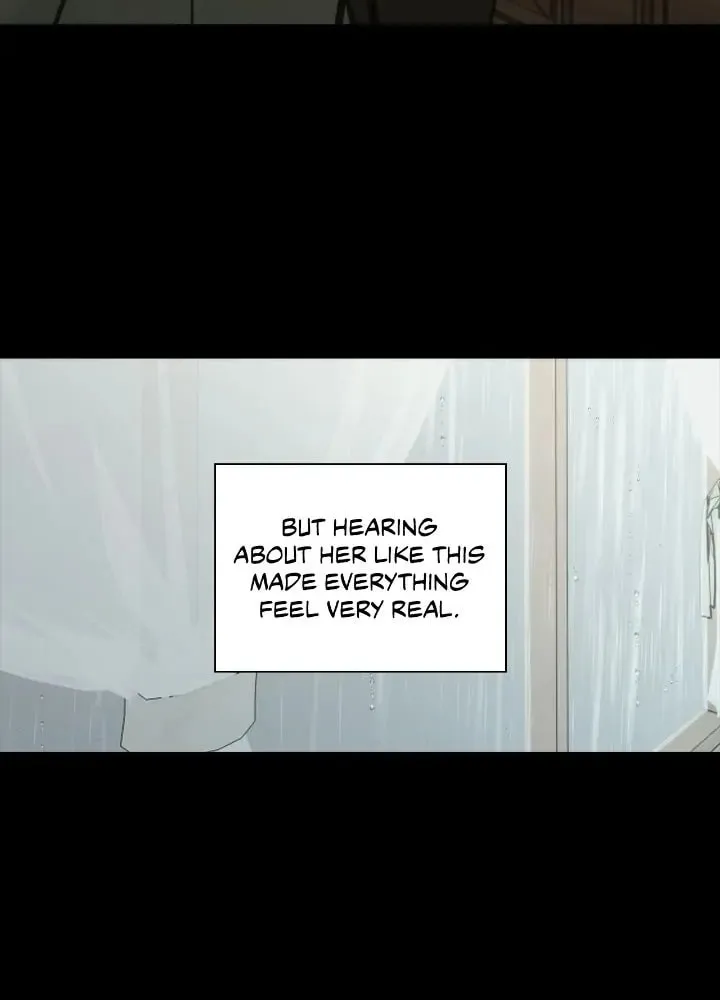 Someone Like You Chapter 49 page 55 - 