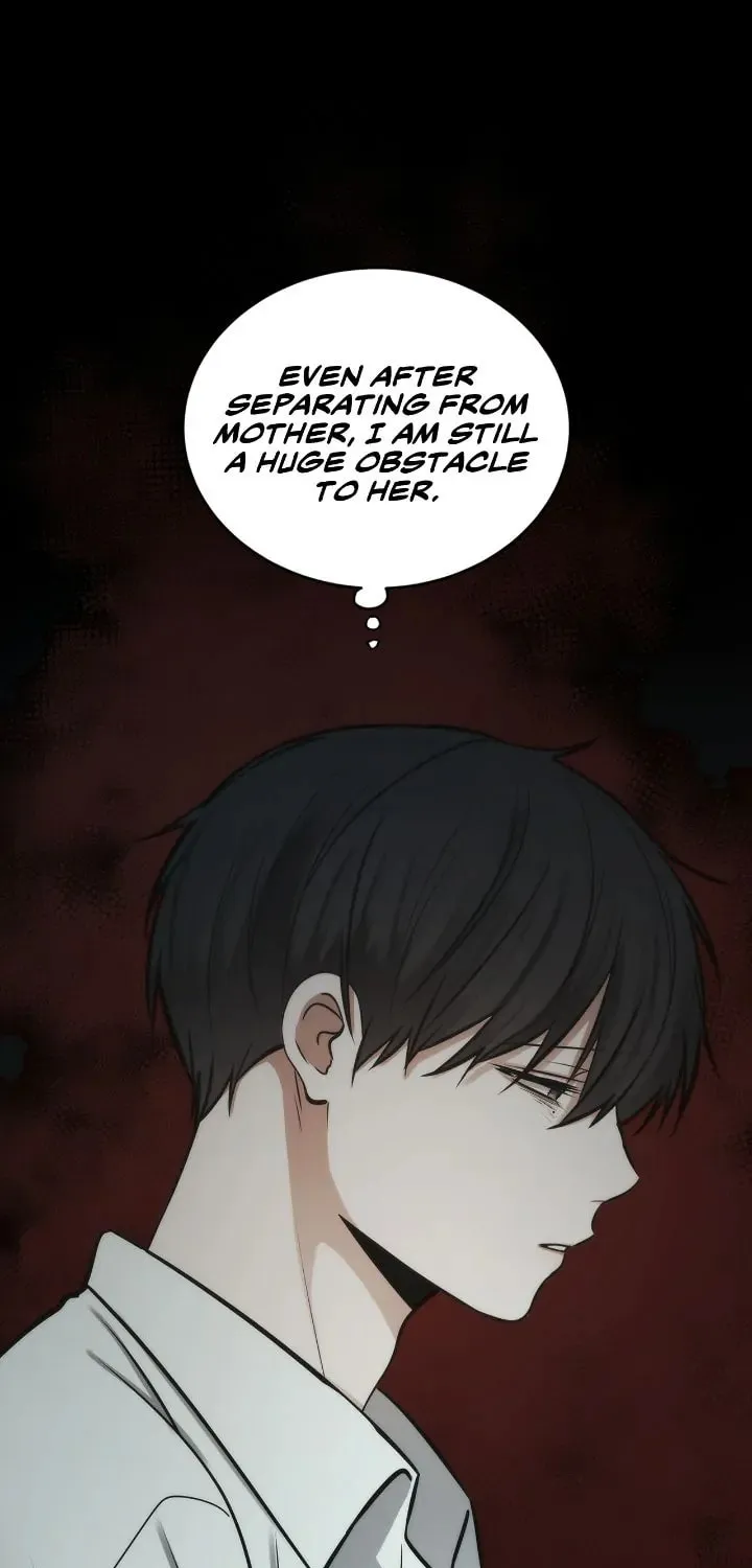 Someone Like You Chapter 49 page 56 - 