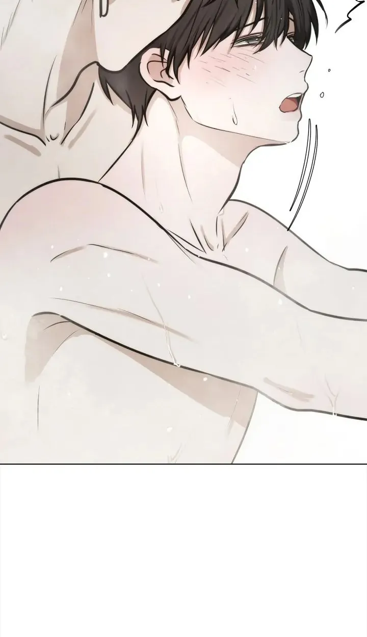 Someone Like You Chapter 49 page 10 - 