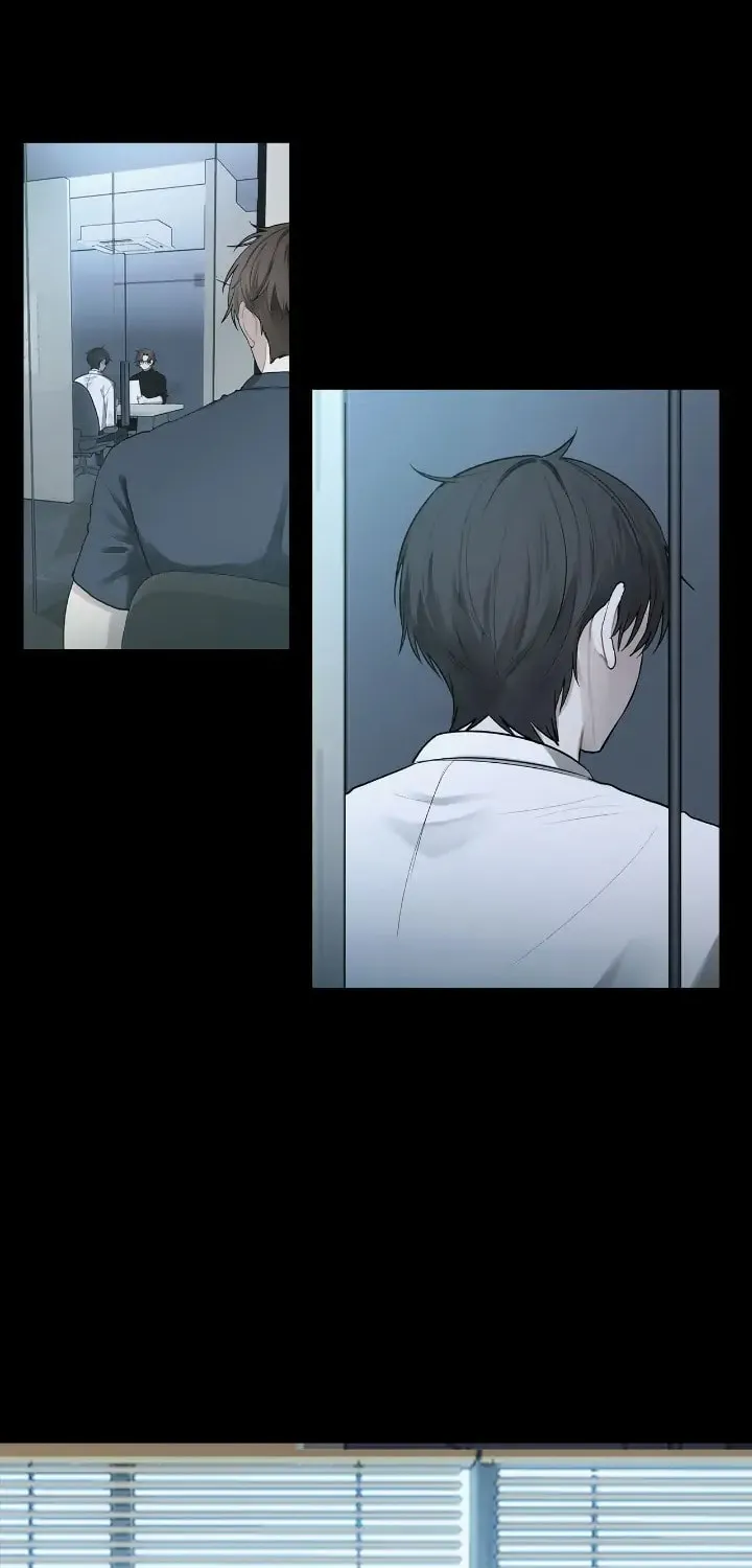 Someone Like You Chapter 5 page 2 - 