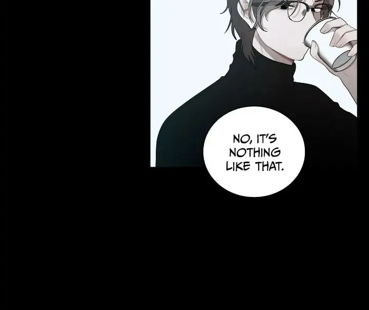 Someone Like You Chapter 5 page 12 - 