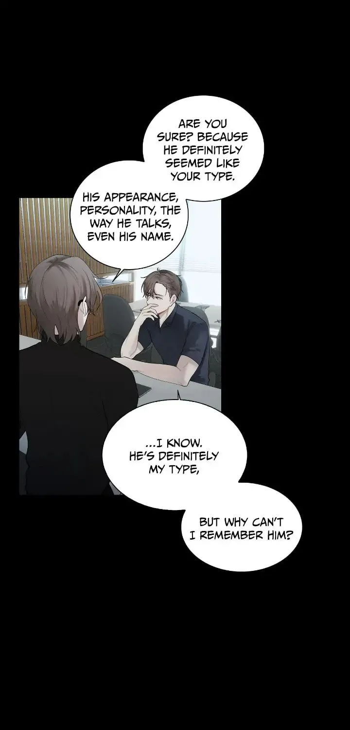 Someone Like You Chapter 5 page 13 - 
