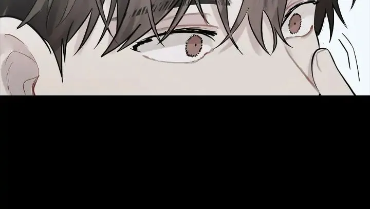 Someone Like You Chapter 5 page 18 - 