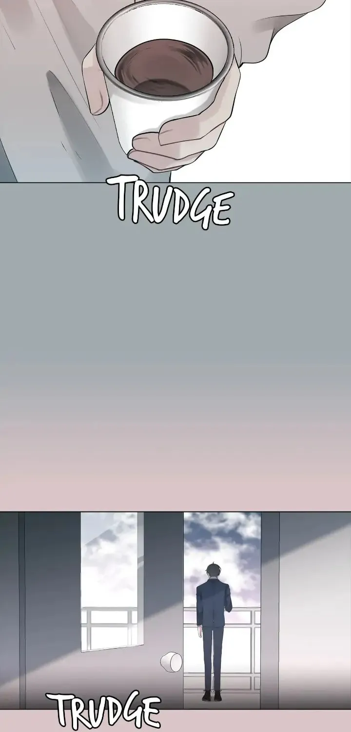 Someone Like You Chapter 5 page 20 - 
