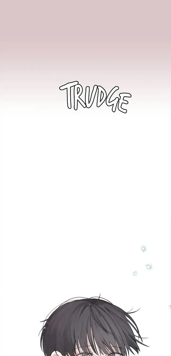 Someone Like You Chapter 5 page 22 - 