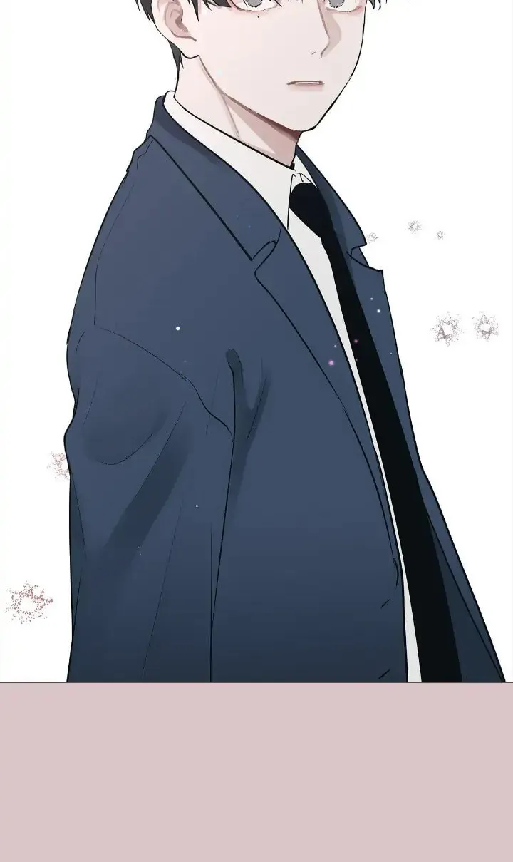 Someone Like You Chapter 5 page 23 - 