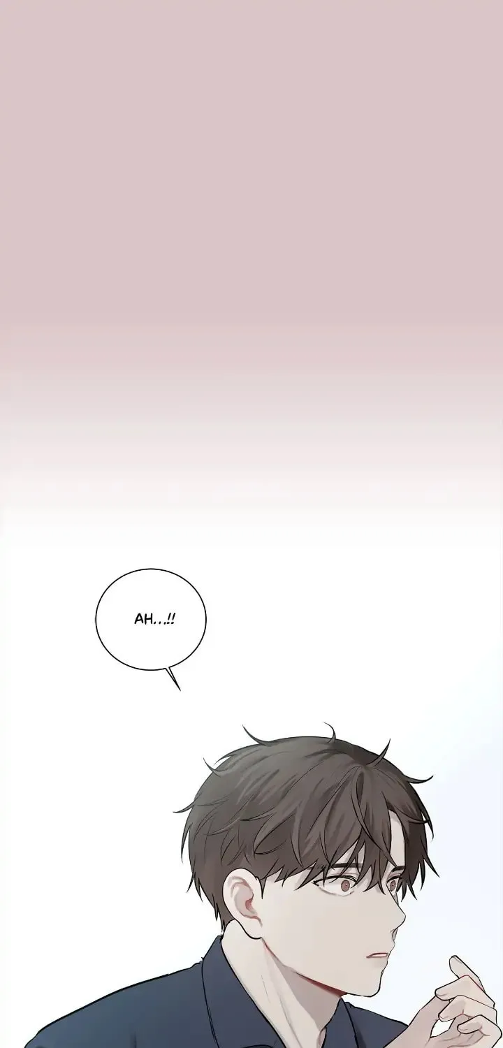 Someone Like You Chapter 5 page 24 - 