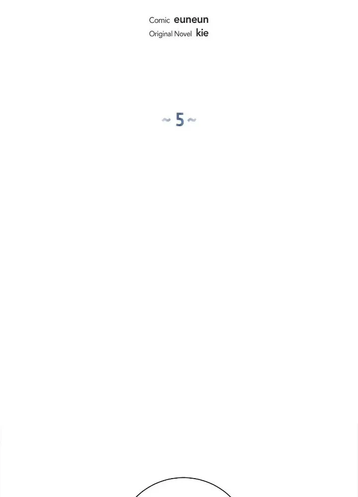 Someone Like You Chapter 5 page 26 - 