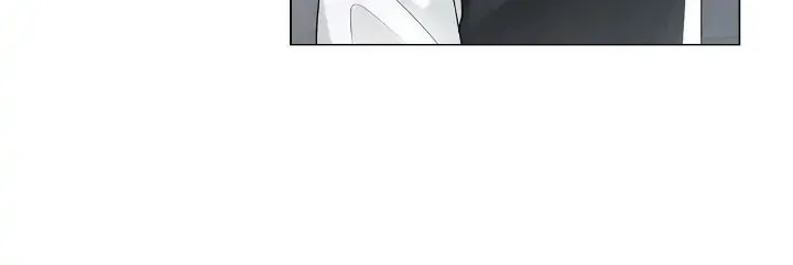 Someone Like You Chapter 5 page 29 - 