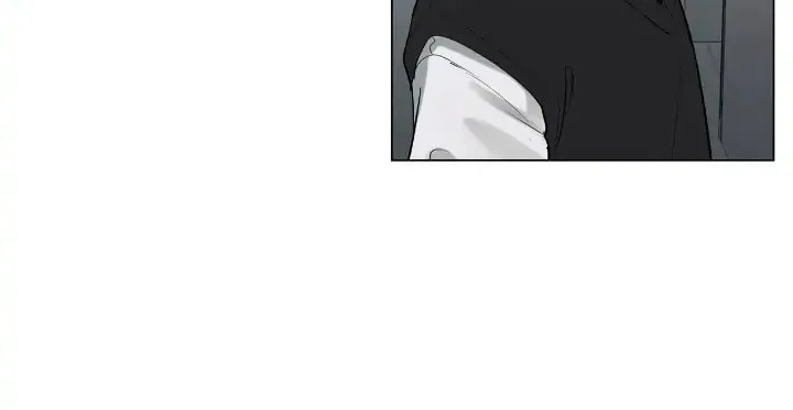 Someone Like You Chapter 5 page 35 - 