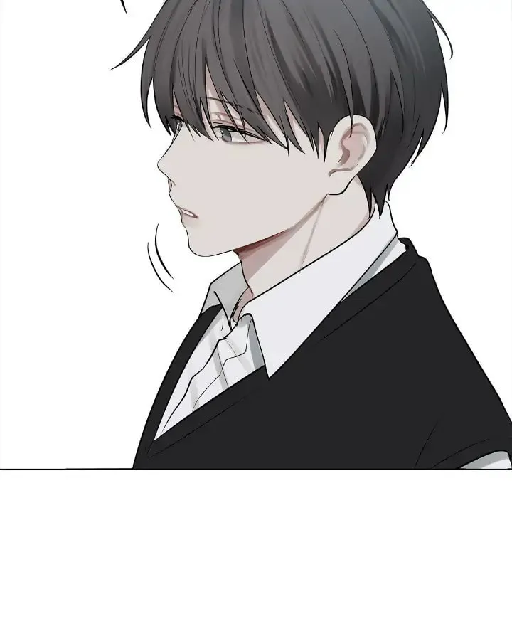 Someone Like You Chapter 5 page 48 - 