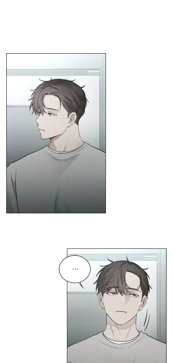 Someone Like You Chapter 5 page 49 - 