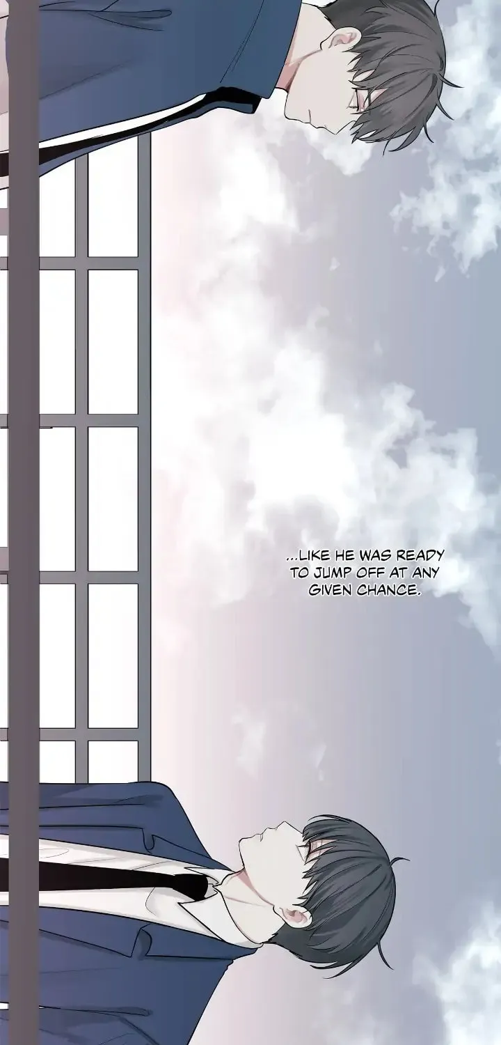 Someone Like You Chapter 5 page 52 - 