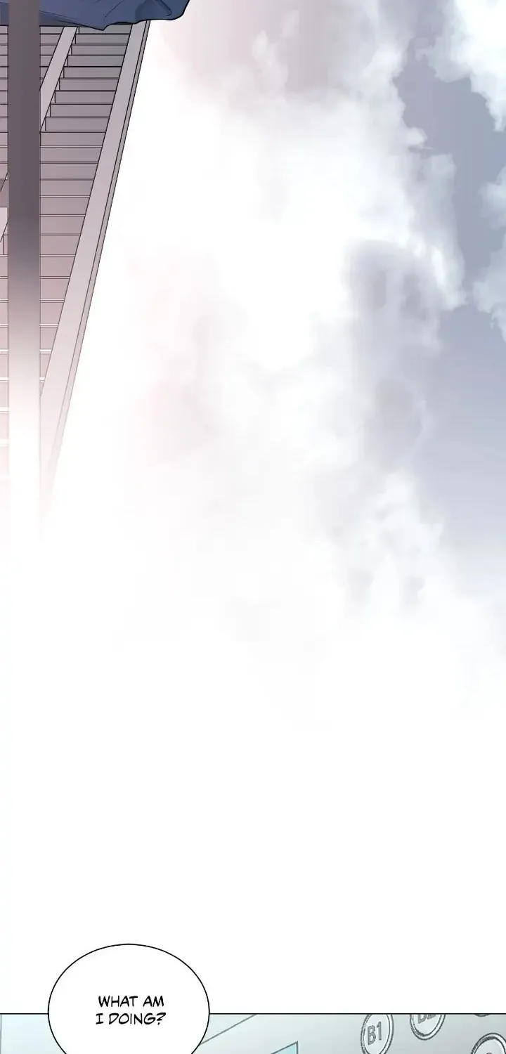 Someone Like You Chapter 5 page 53 - 
