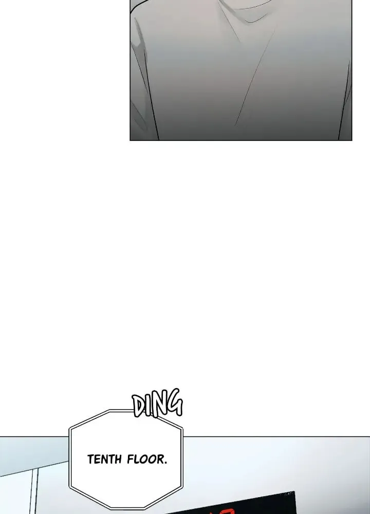 Someone Like You Chapter 5 page 57 - 