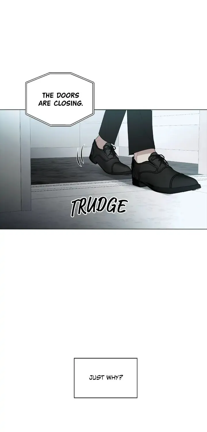 Someone Like You Chapter 5 page 61 - 