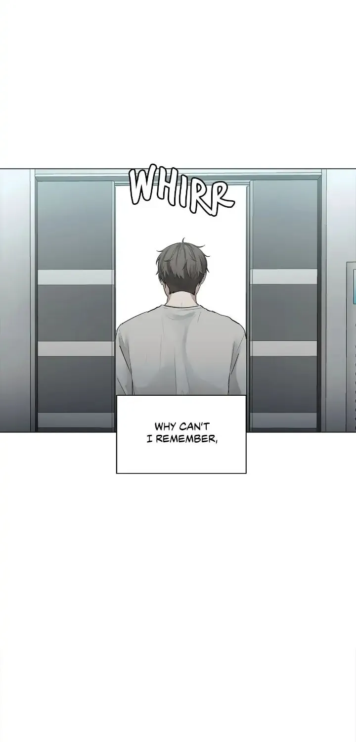 Someone Like You Chapter 5 page 62 - 