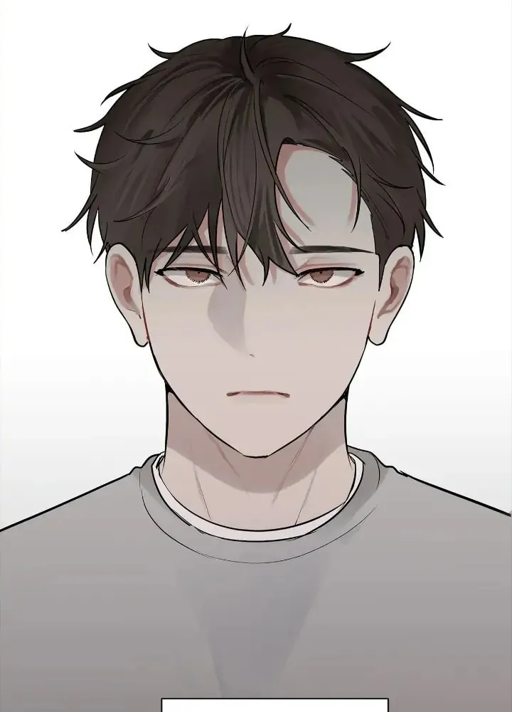Someone Like You Chapter 5 page 63 - 