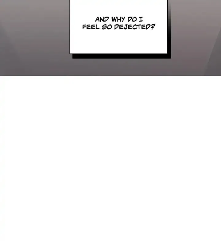 Someone Like You Chapter 5 page 64 - 