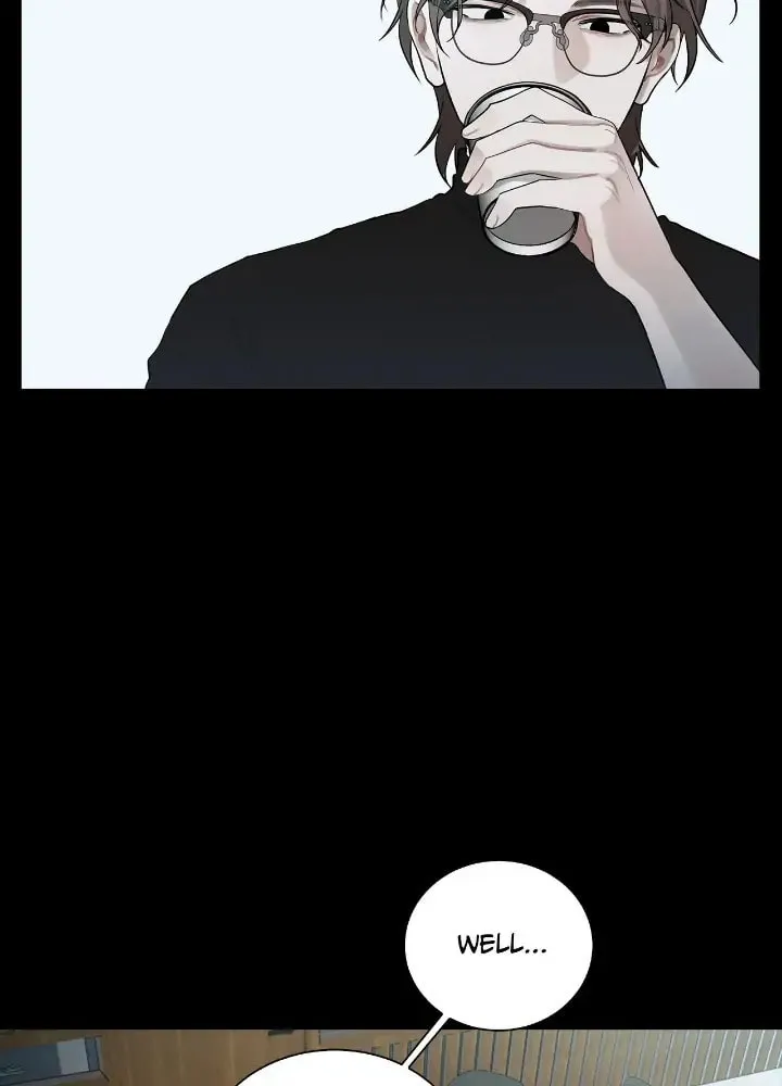 Someone Like You Chapter 5 page 9 - 