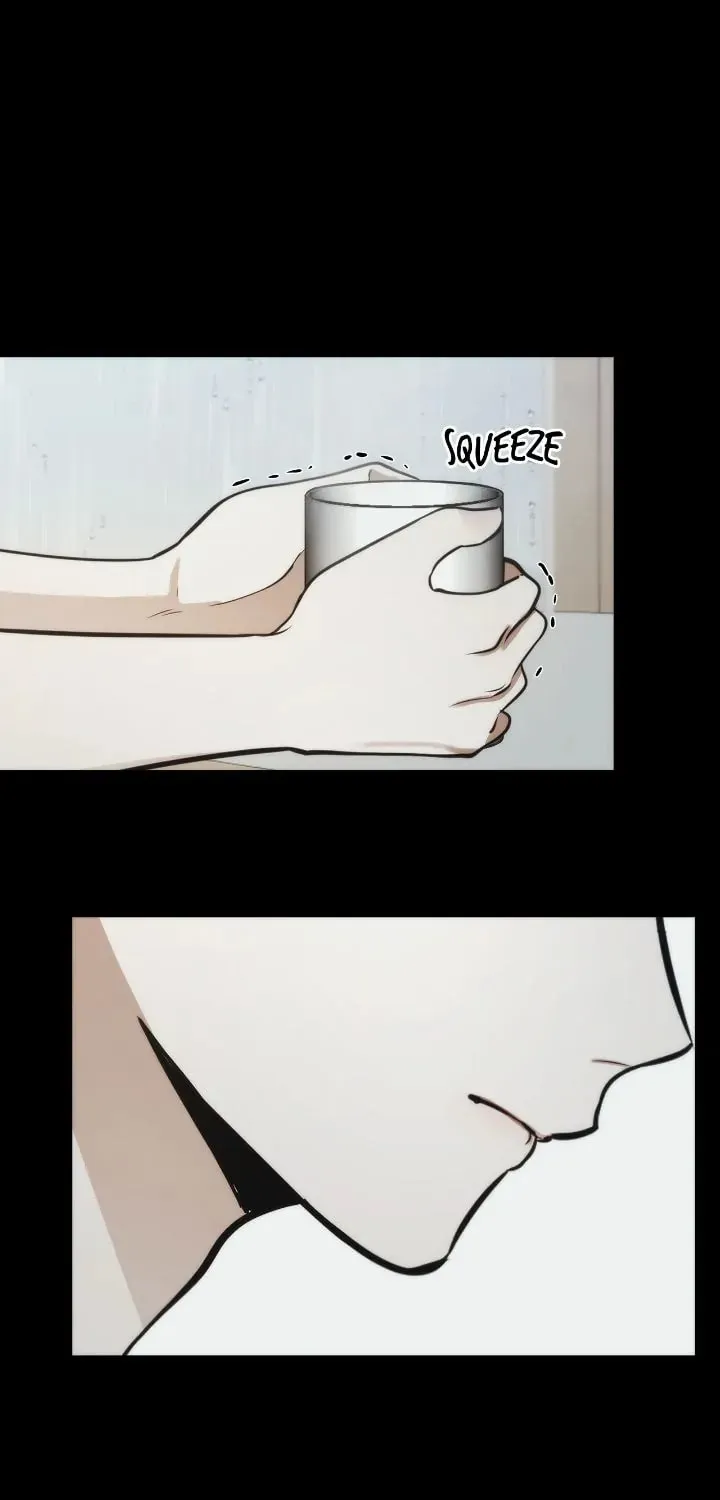 Someone Like You Chapter 50 page 1 - 