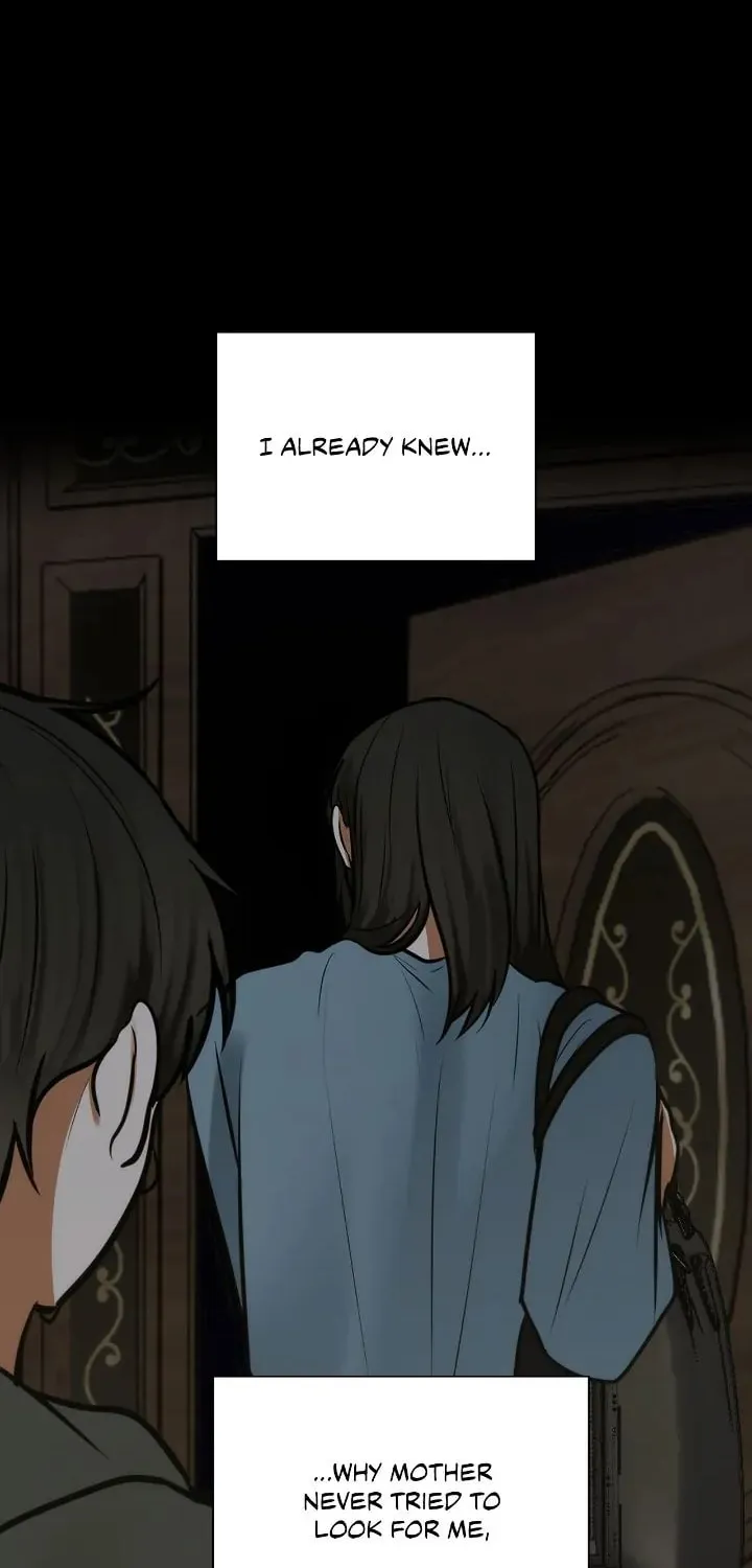 Someone Like You Chapter 50 page 2 - 