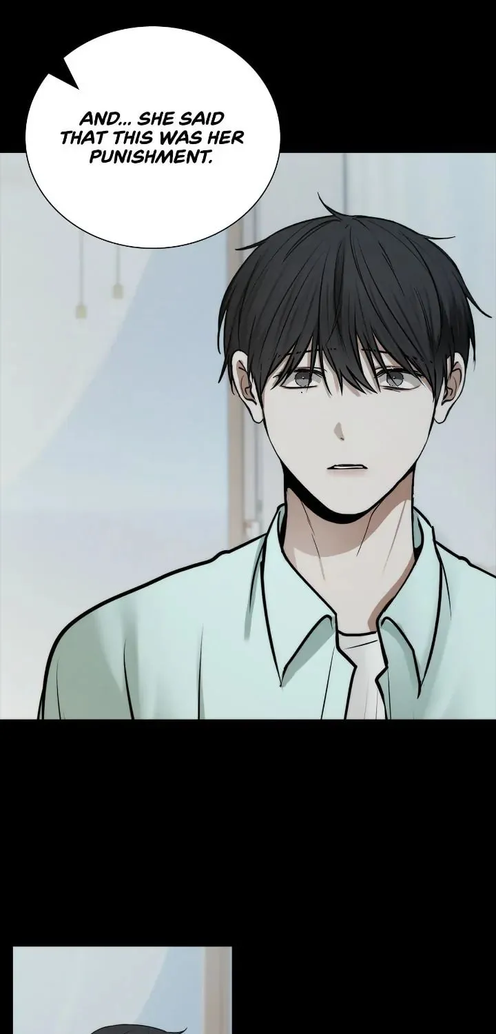 Someone Like You Chapter 50 page 11 - 