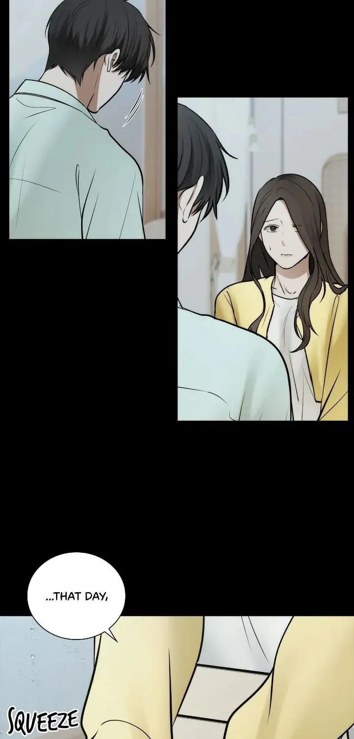 Someone Like You Chapter 50 page 12 - 