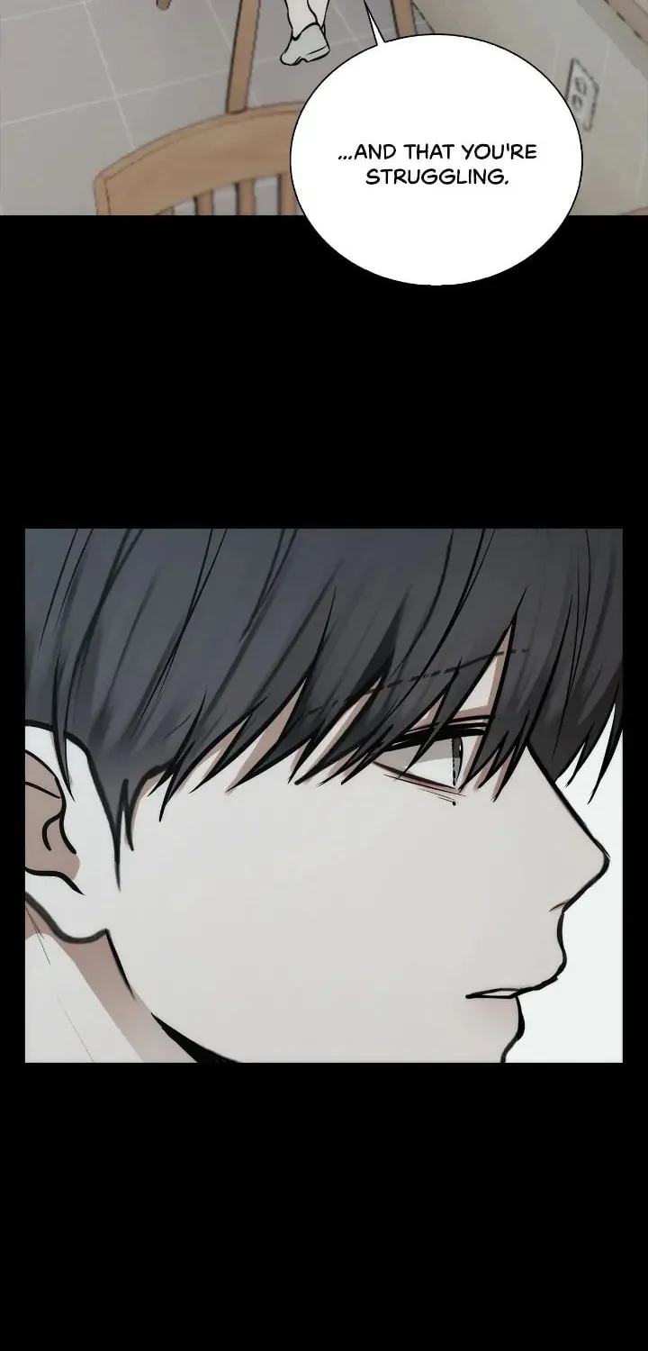 Someone Like You Chapter 50 page 15 - 