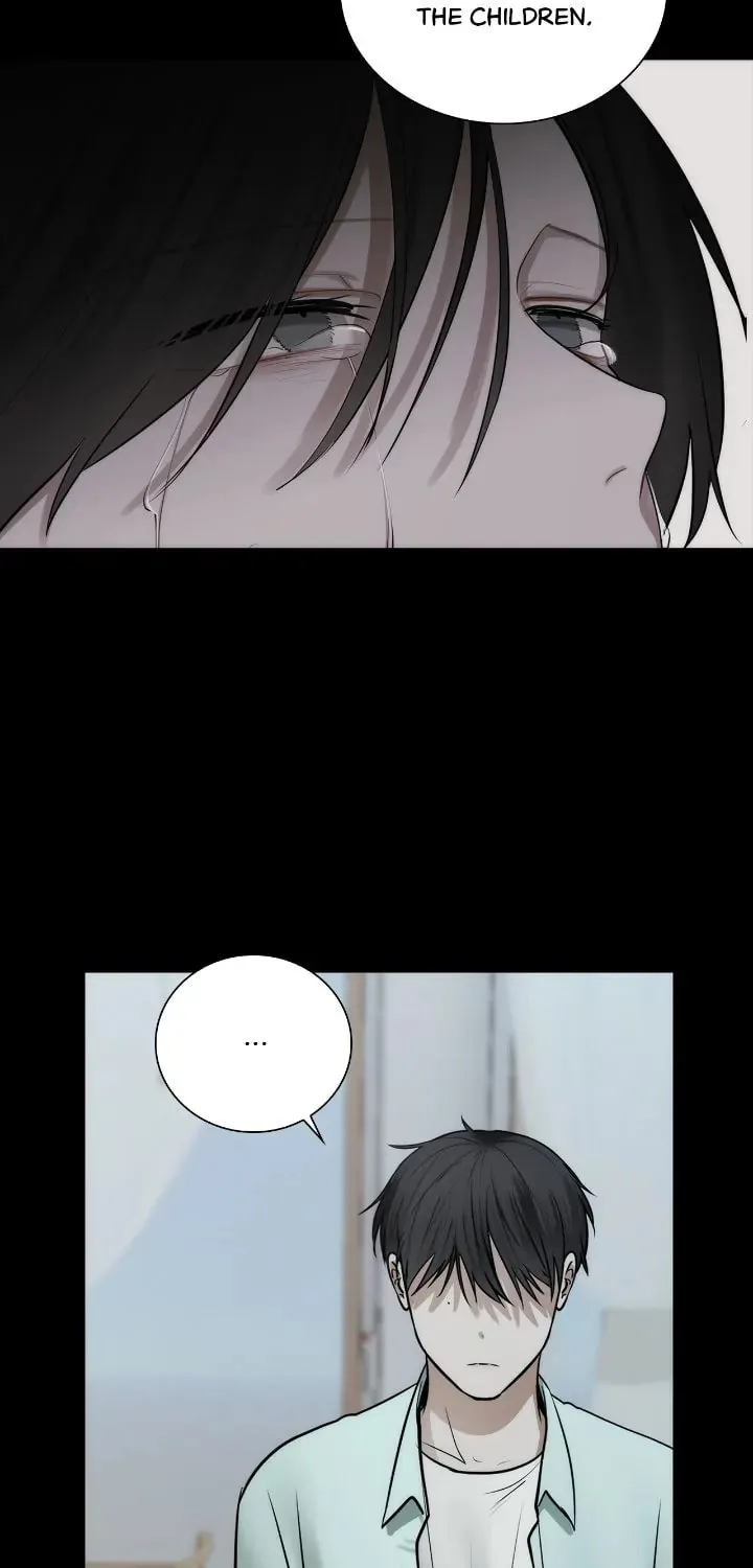 Someone Like You Chapter 50 page 17 - 