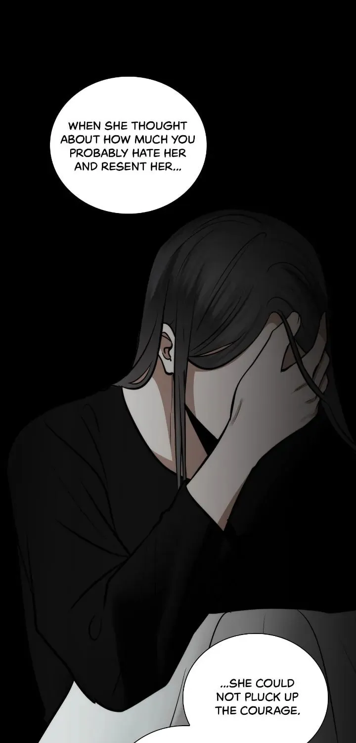 Someone Like You Chapter 50 page 19 - 