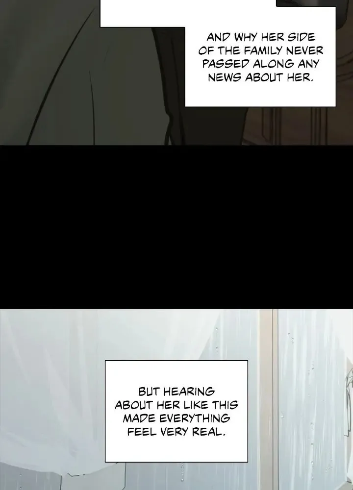 Someone Like You Chapter 50 page 3 - 