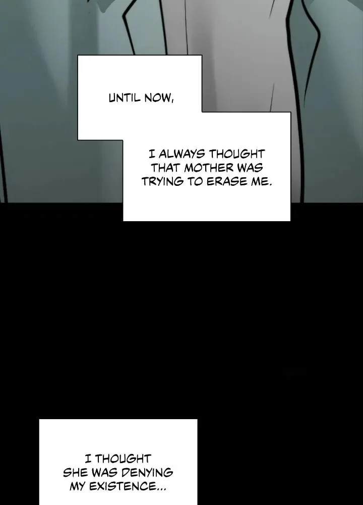 Someone Like You Chapter 50 page 21 - 