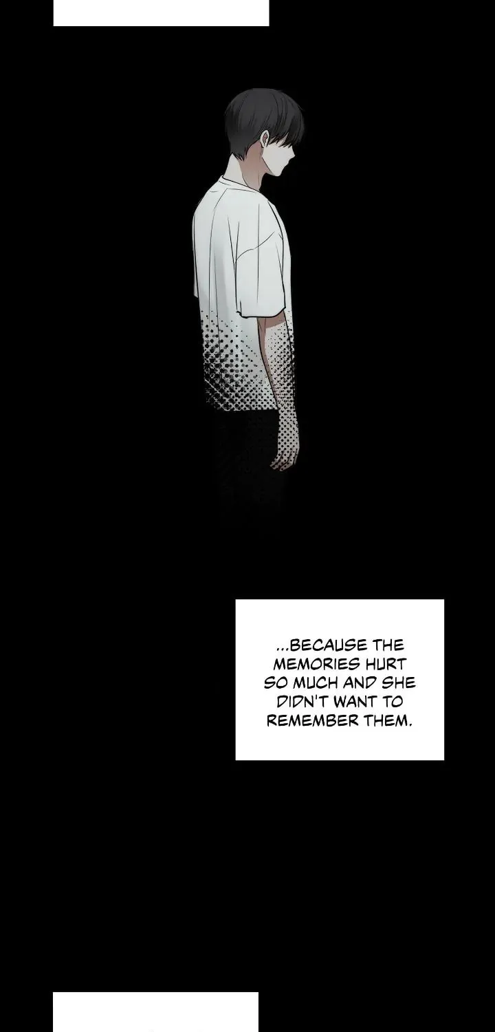 Someone Like You Chapter 50 page 22 - 