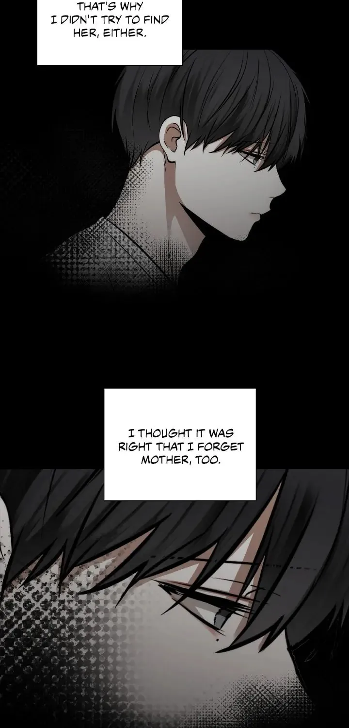 Someone Like You Chapter 50 page 23 - 