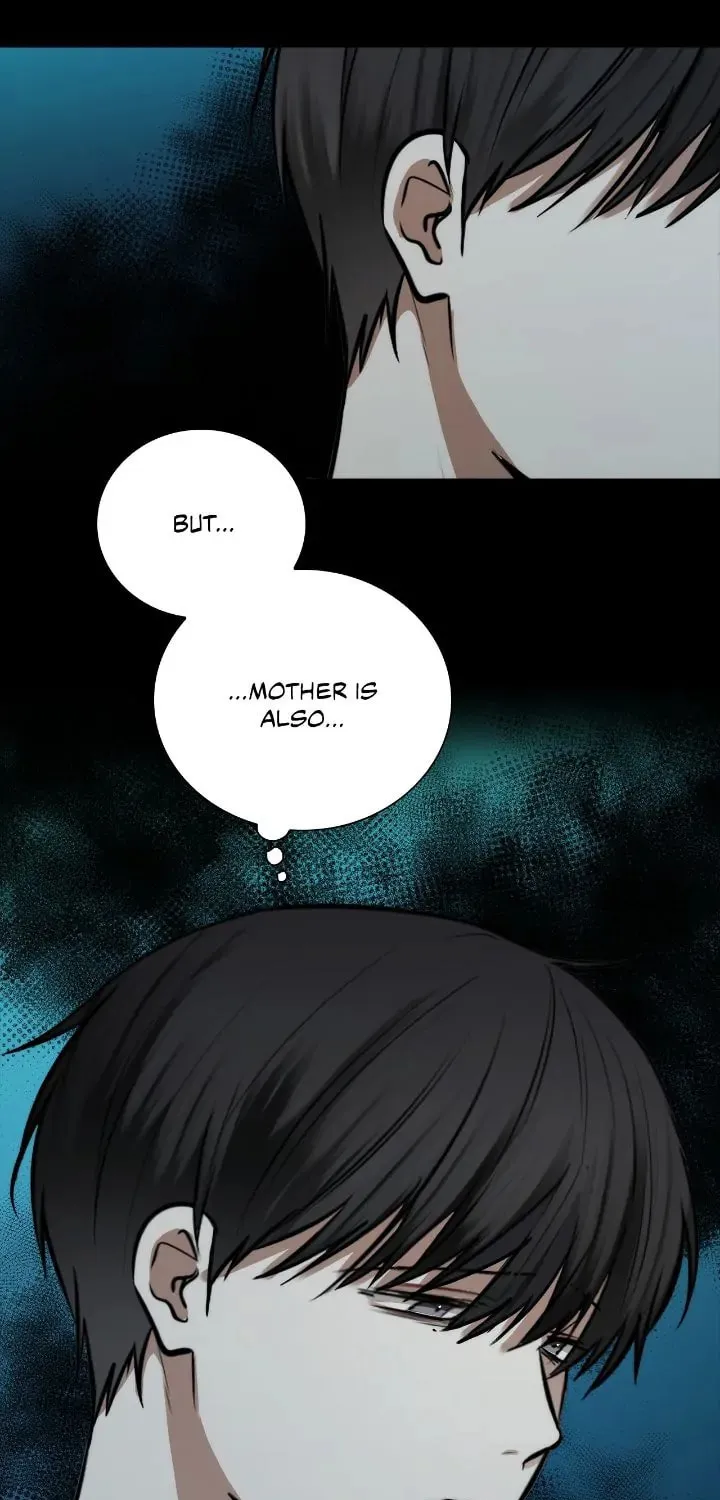 Someone Like You Chapter 50 page 25 - 