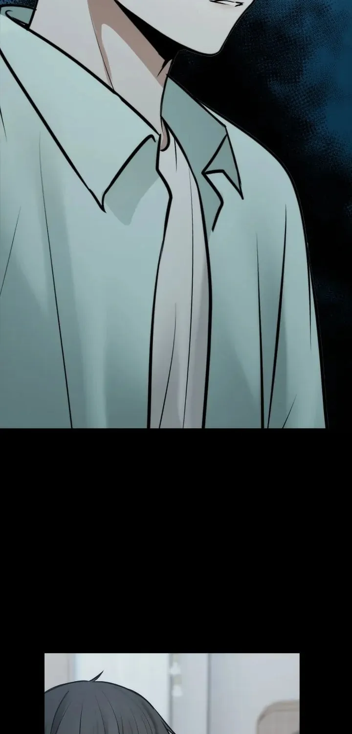 Someone Like You Chapter 50 page 26 - 