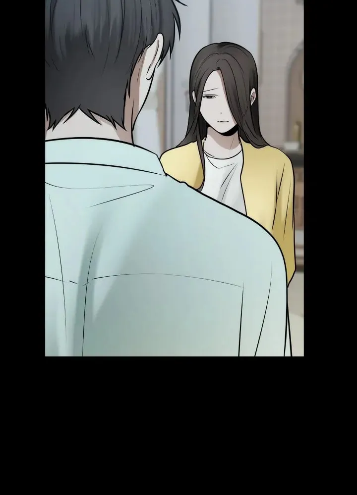 Someone Like You Chapter 50 page 27 - 