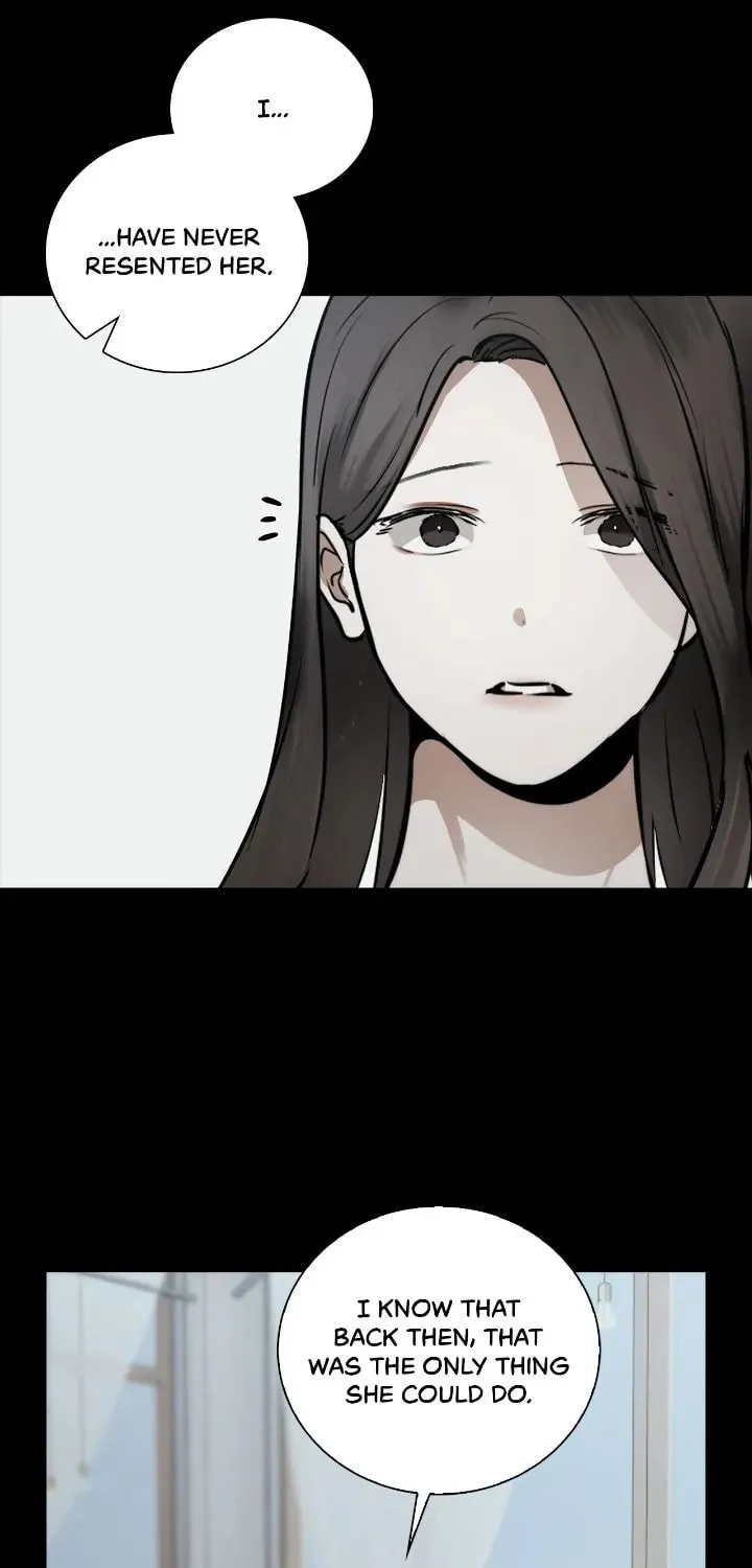 Someone Like You Chapter 50 page 28 - 