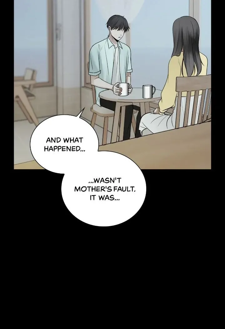 Someone Like You Chapter 50 page 29 - 