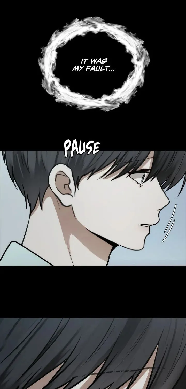 Someone Like You Chapter 50 page 30 - 