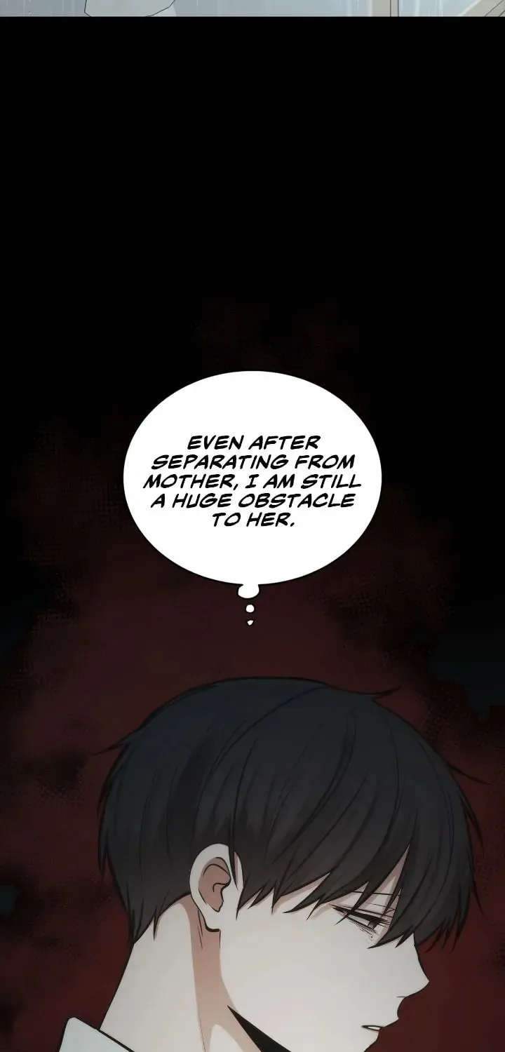 Someone Like You Chapter 50 page 4 - 