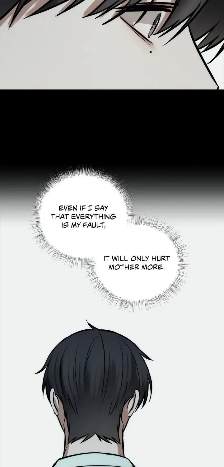 Someone Like You Chapter 50 page 31 - 