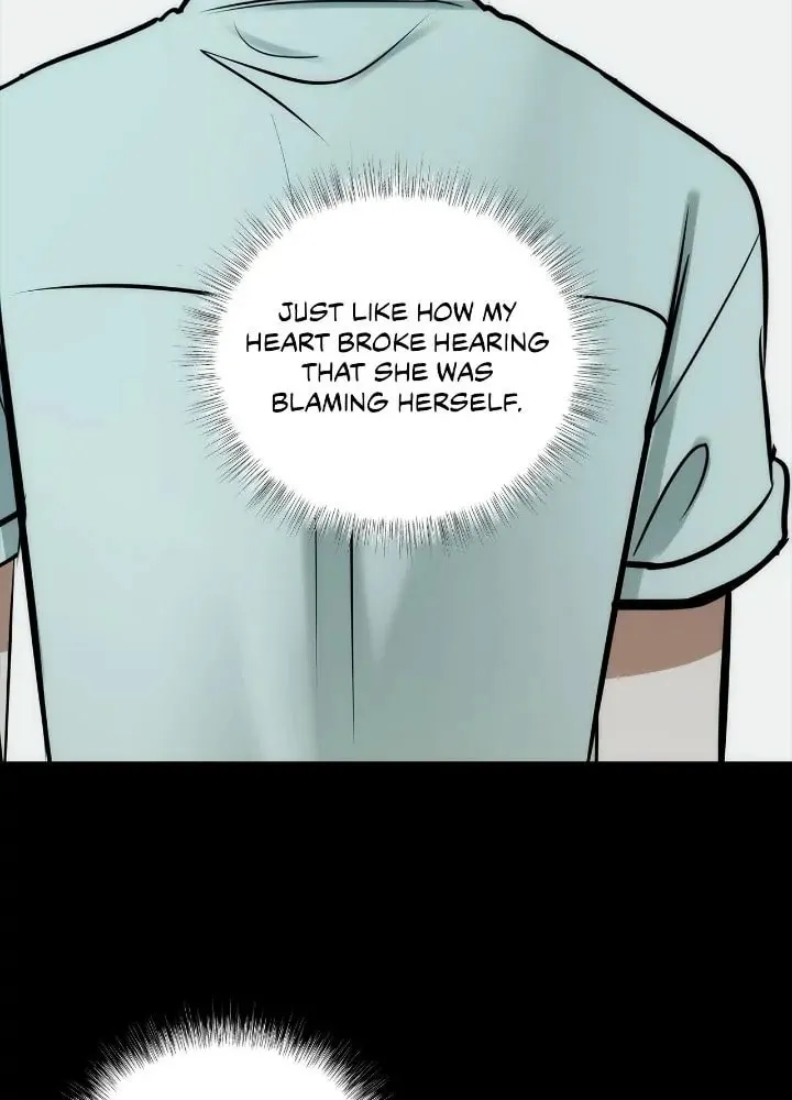 Someone Like You Chapter 50 page 32 - 
